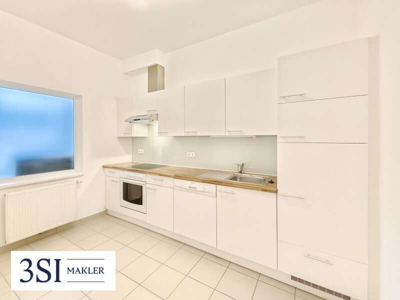 Eigentumswohnung in Wien - Bild 9