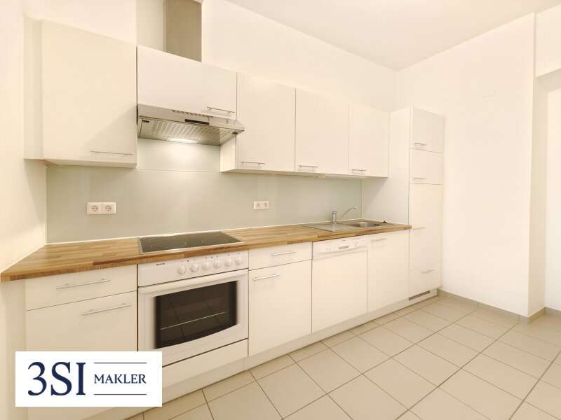 Eigentumswohnung in Wien - Bild 10