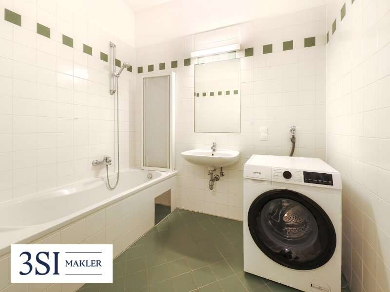 Eigentumswohnung in Wien - Bild 12