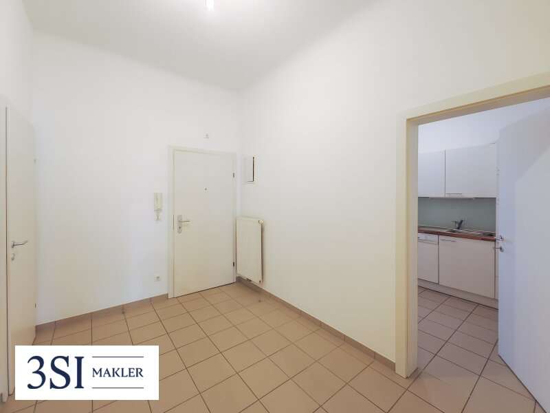 Eigentumswohnung in Wien - Bild 16