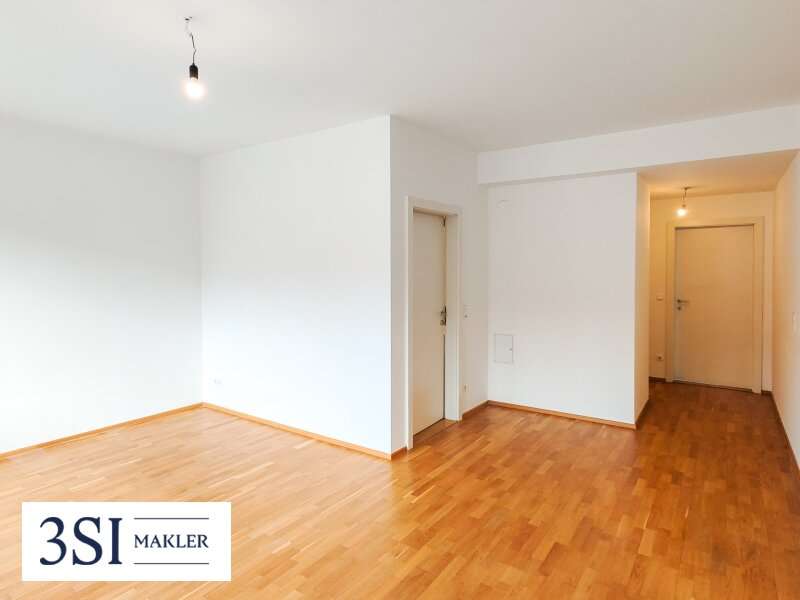 Eigentumswohnung in Wien - Bild 3 Eigentumswohnung in Wien - Bild 3