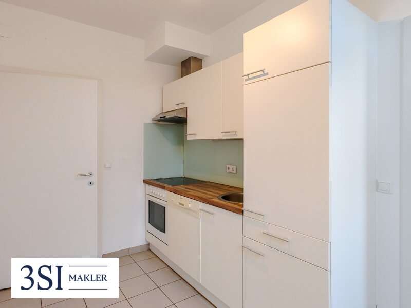 Eigentumswohnung in Wien - Bild 6 Eigentumswohnung in Wien - Bild 6