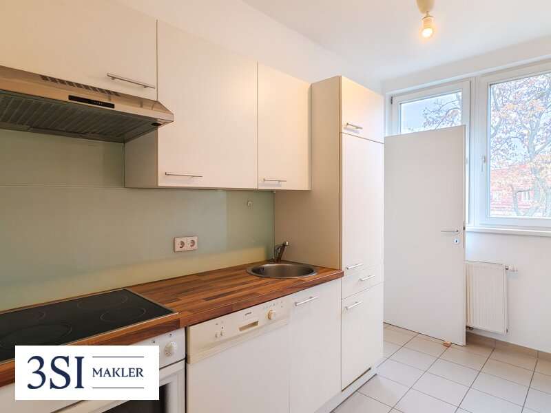 Eigentumswohnung in Wien - Bild 7 Eigentumswohnung in Wien - Bild 7