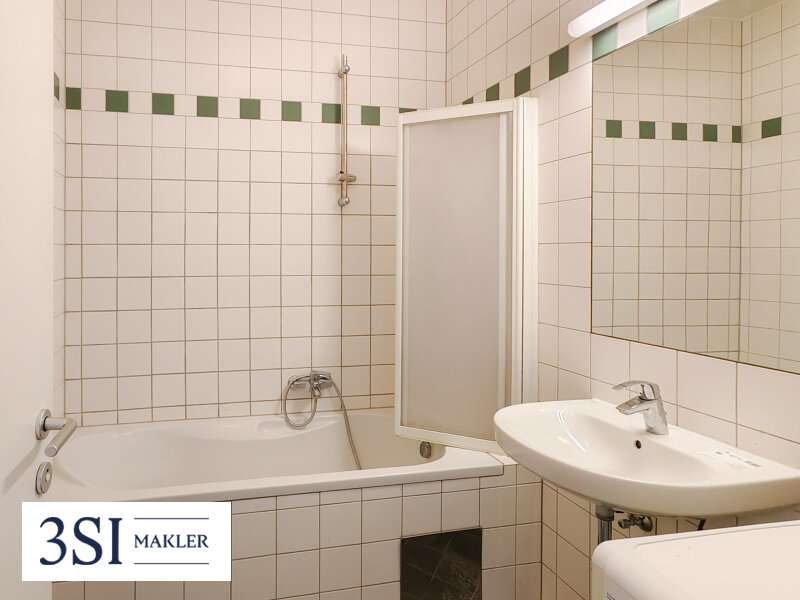 Eigentumswohnung in Wien - Bild 10 Eigentumswohnung in Wien - Bild 10