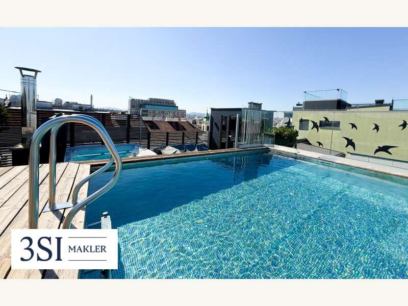 Eigentumswohnung in Wien - Bild 2