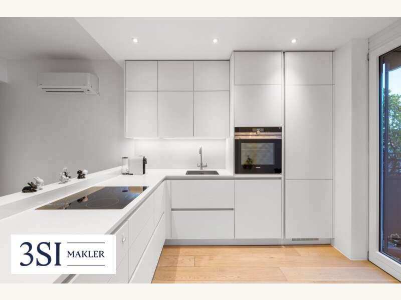 Eigentumswohnung in Wien - Bild 4