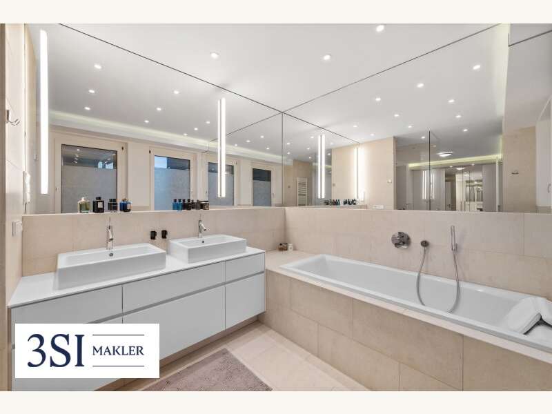 Eigentumswohnung in Wien - Bild 6