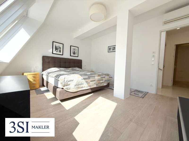 Eigentumswohnung in Wien - Bild 7