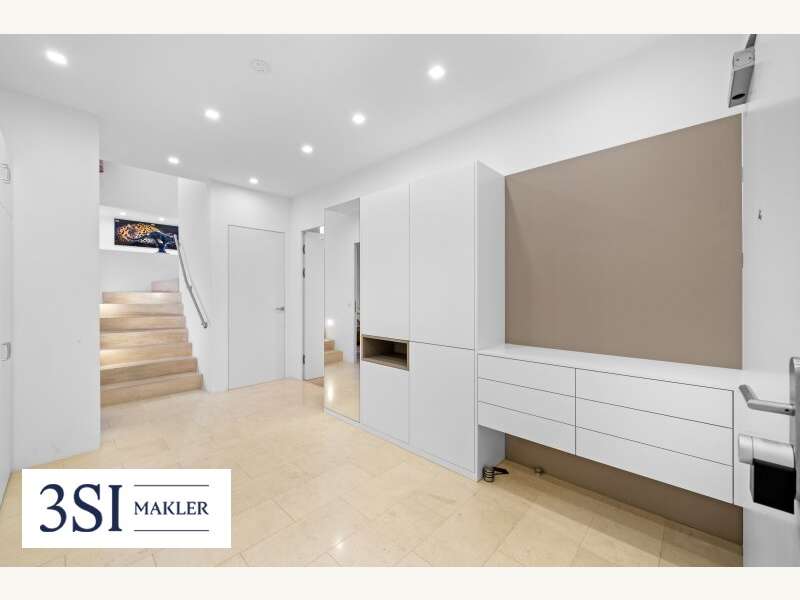 Eigentumswohnung in Wien - Bild 8