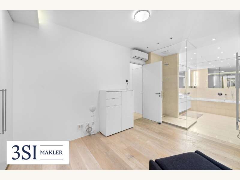 Eigentumswohnung in Wien - Bild 9