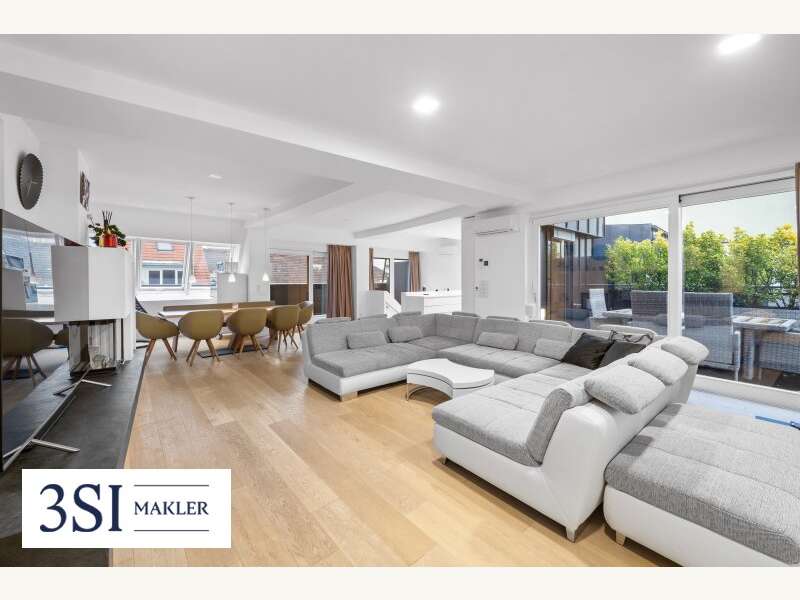 Eigentumswohnung in Wien - Bild 11