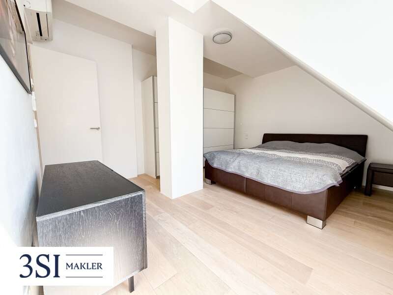 Eigentumswohnung in Wien - Bild 12