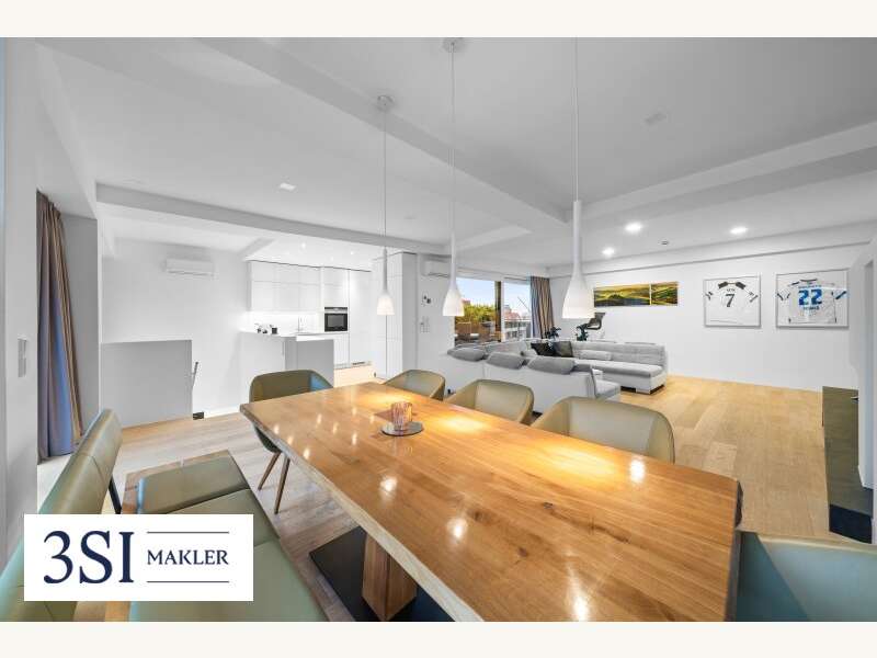 Eigentumswohnung in Wien - Bild 13