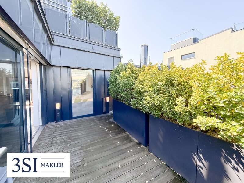 Eigentumswohnung in Wien - Bild 14