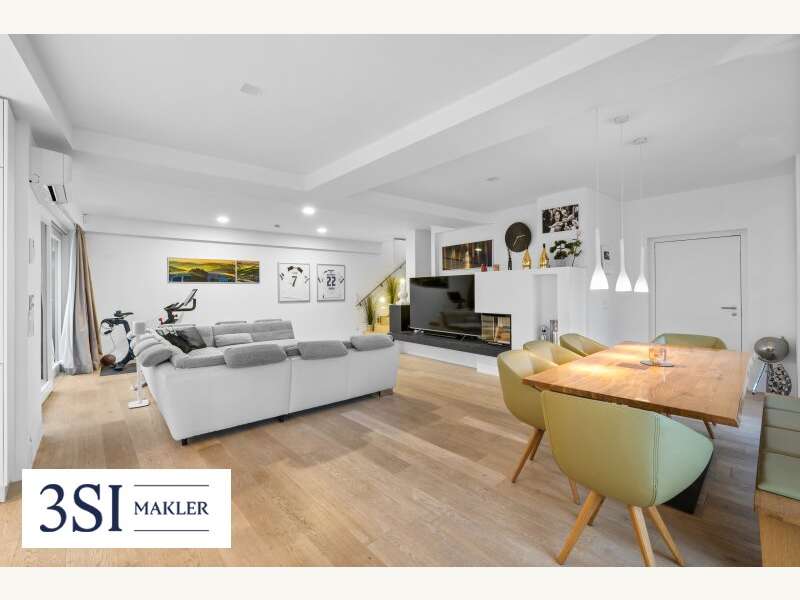 Eigentumswohnung in Wien - Bild 16