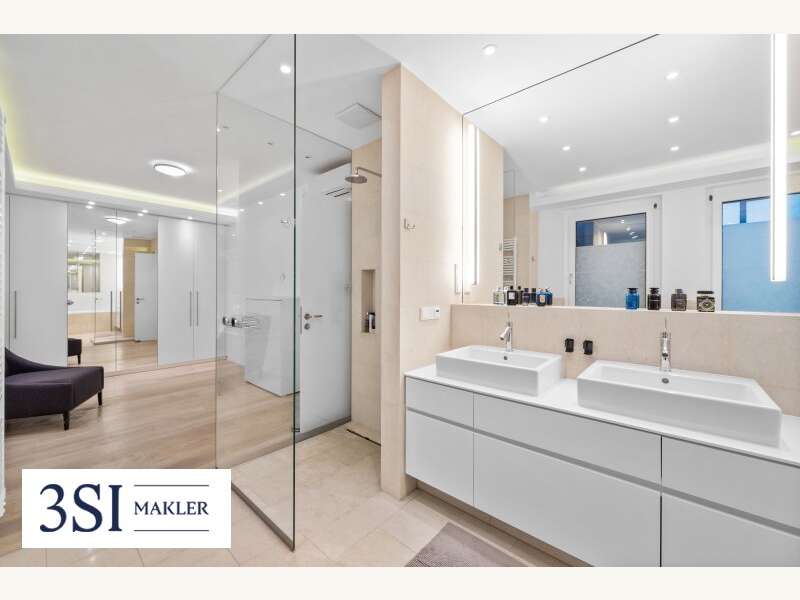 Eigentumswohnung in Wien - Bild 17