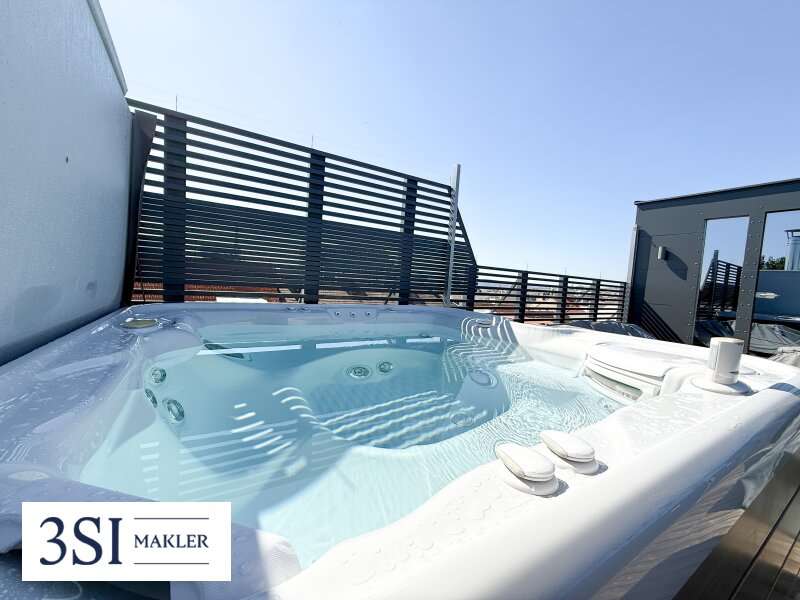 Eigentumswohnung in Wien - Bild 18