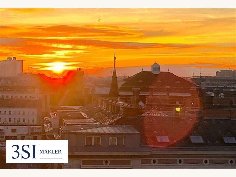 Eigentumswohnung in Wien - Bild 24