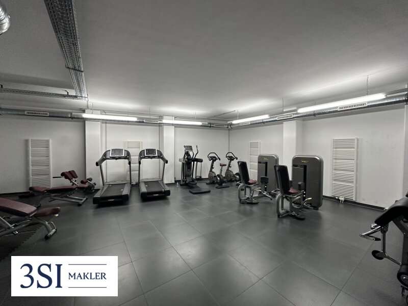 Eigentumswohnung in Wien - Bild 26