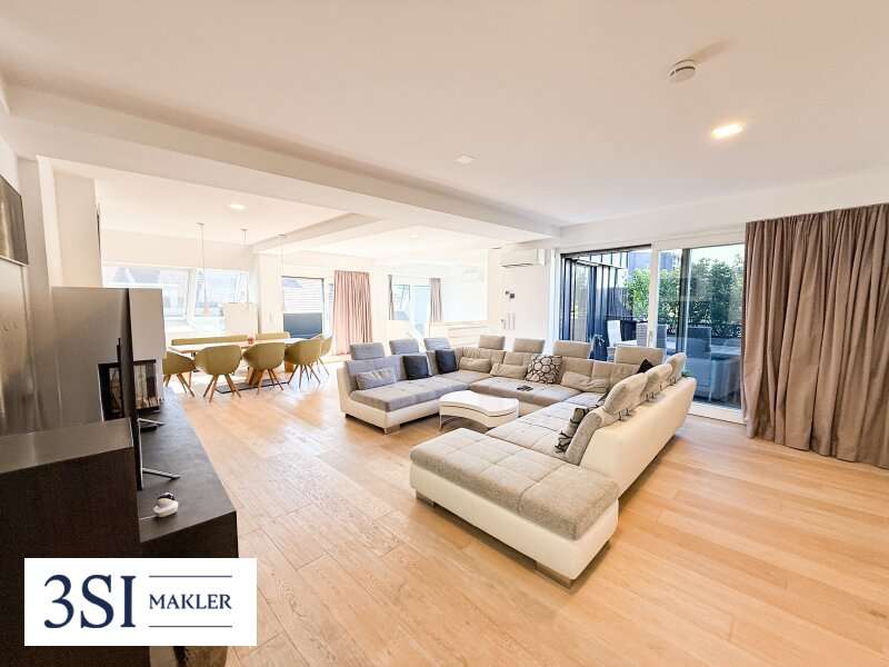 Eigentumswohnung in Wien - Bild 28