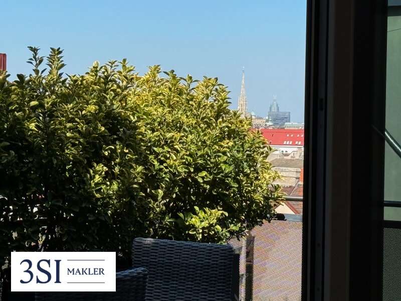 Eigentumswohnung in Wien - Bild 29