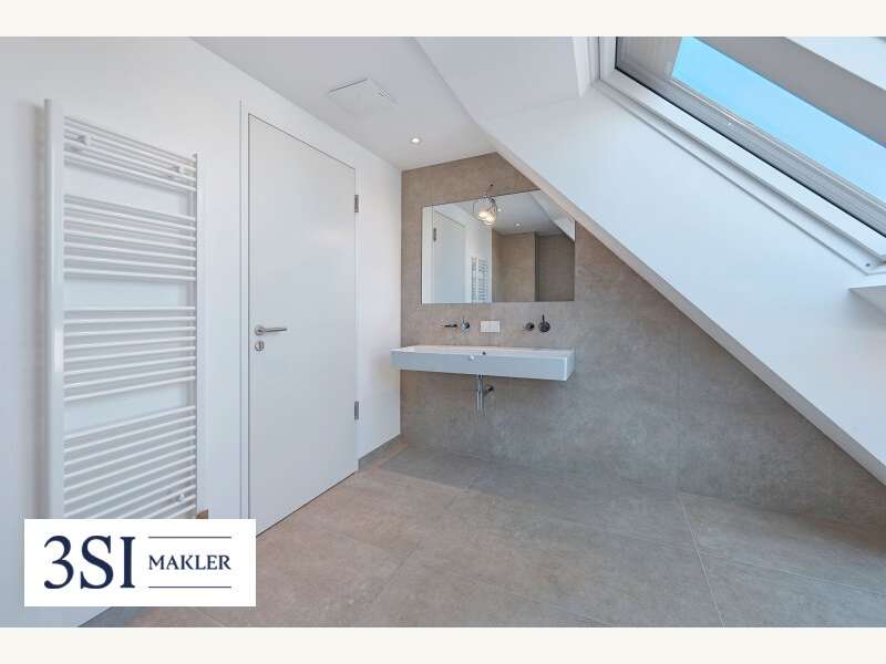 Eigentumswohnung in Wien - Bild 5