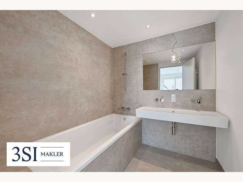 Eigentumswohnung in Wien - Bild 6