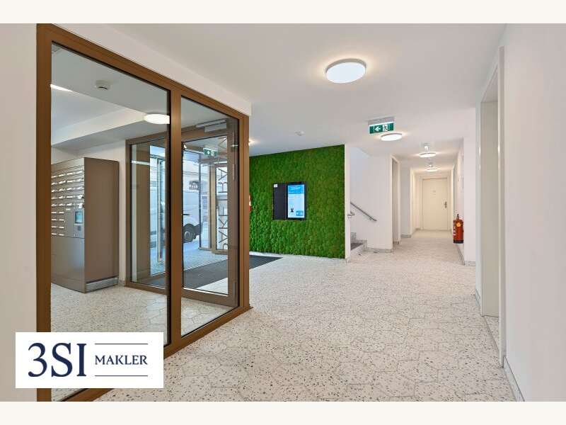 Eigentumswohnung in Wien - Bild 9