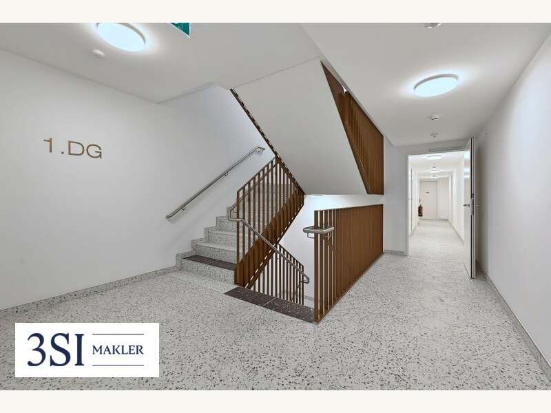 Eigentumswohnung in Wien - Bild 10