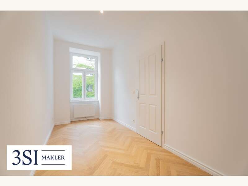 Eigentumswohnung in Wien - Bild 4 Eigentumswohnung in Wien - Bild 4