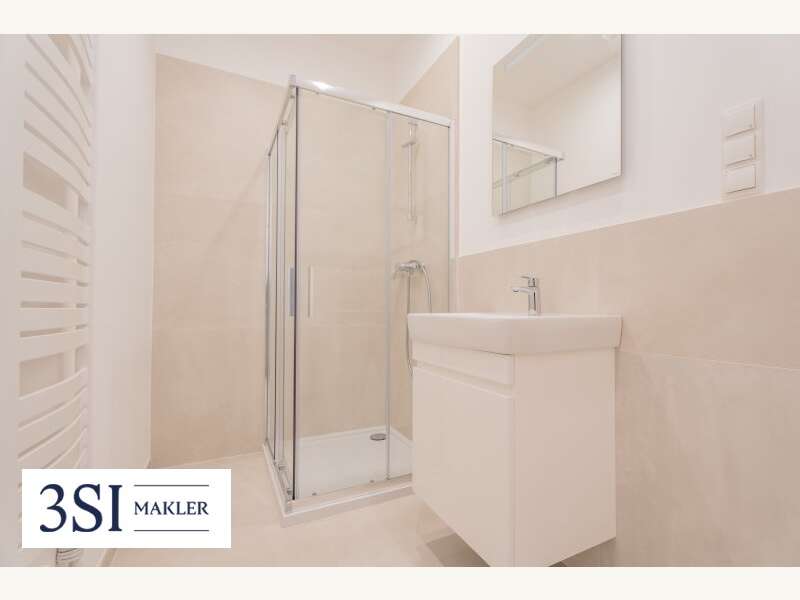 Eigentumswohnung in Wien - Bild 6 Eigentumswohnung in Wien - Bild 6