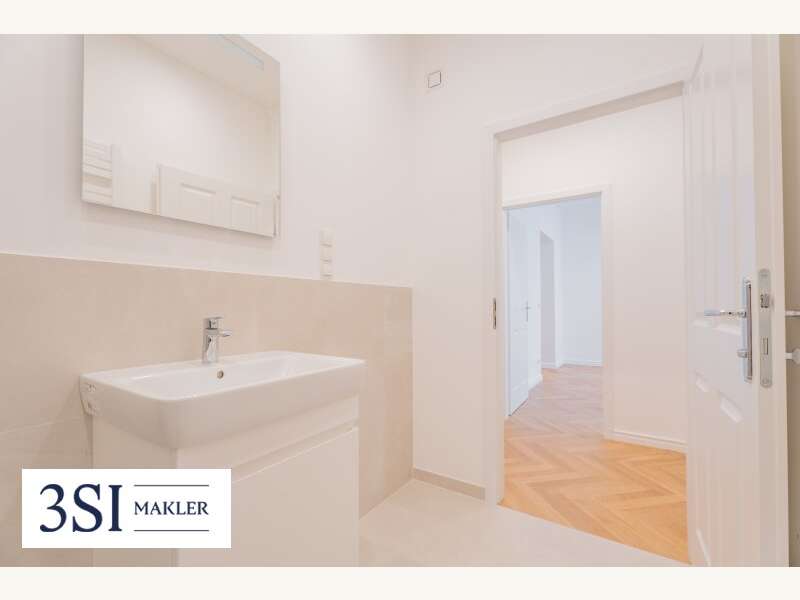 Eigentumswohnung in Wien - Bild 7 Eigentumswohnung in Wien - Bild 7