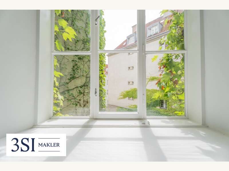 Eigentumswohnung in Wien - Bild 14 Eigentumswohnung in Wien - Bild 14