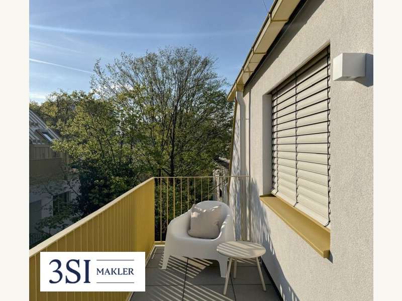 Eigentumswohnung in Wien - Bild 10 Eigentumswohnung in Wien - Bild 10