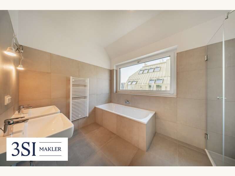 Eigentumswohnung in Wien - Bild 11 Eigentumswohnung in Wien - Bild 11