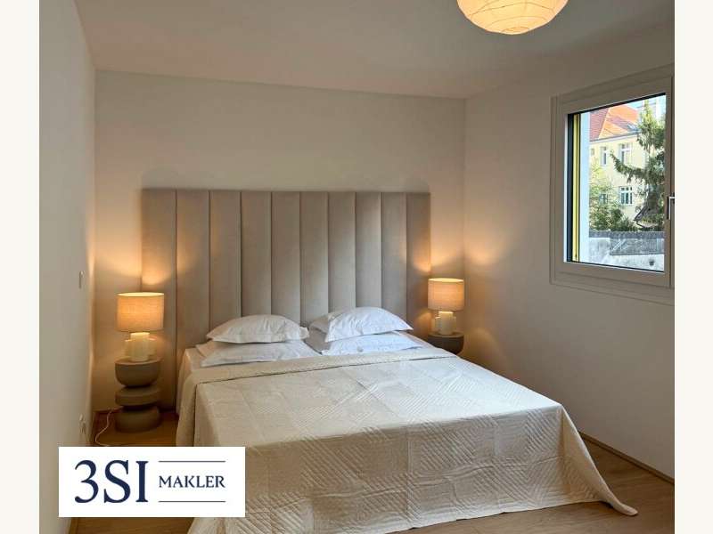 Eigentumswohnung in Wien - Bild 14 Eigentumswohnung in Wien - Bild 14