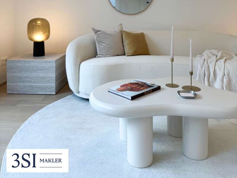 Eigentumswohnung in Wien - Bild 16 Eigentumswohnung in Wien - Bild 16