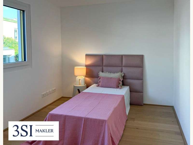 Eigentumswohnung in Wien - Bild 18 Eigentumswohnung in Wien - Bild 18