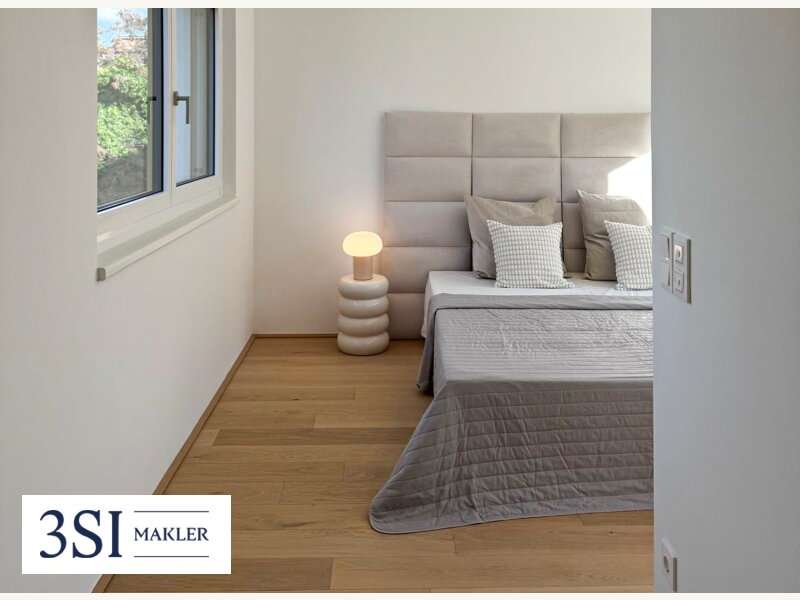 Eigentumswohnung in Wien - Bild 19 Eigentumswohnung in Wien - Bild 19