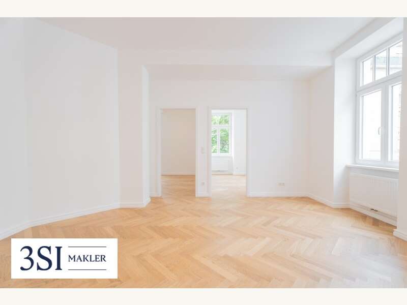 Eigentumswohnung in Wien - Bild 5