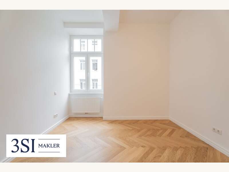 Eigentumswohnung in Wien - Bild 7