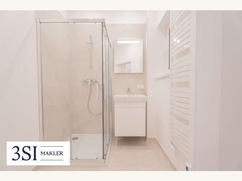 Eigentumswohnung in Wien - Bild 9