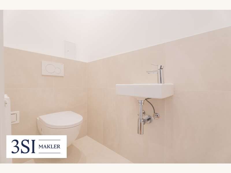 Eigentumswohnung in Wien - Bild 10