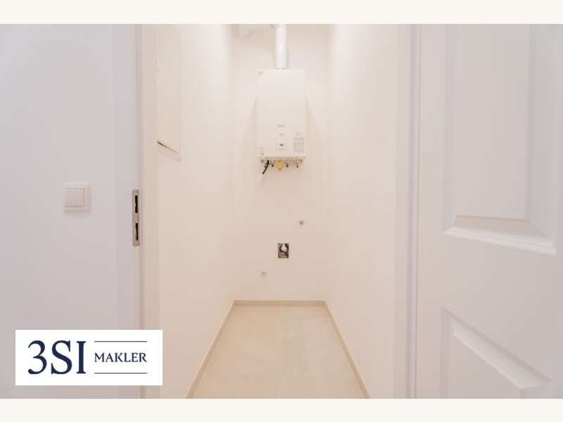 Eigentumswohnung in Wien - Bild 11