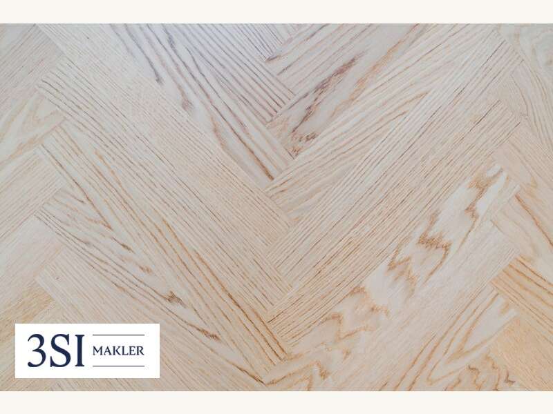 Eigentumswohnung in Wien - Bild 13