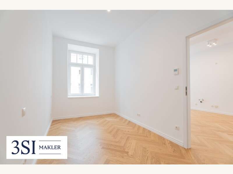 Eigentumswohnung in Wien - Bild 3