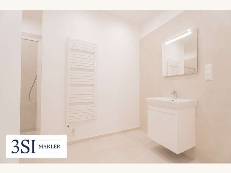 Eigentumswohnung in Wien - Bild 6