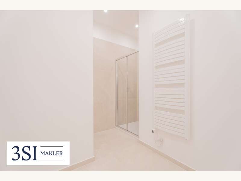 Eigentumswohnung in Wien - Bild 7