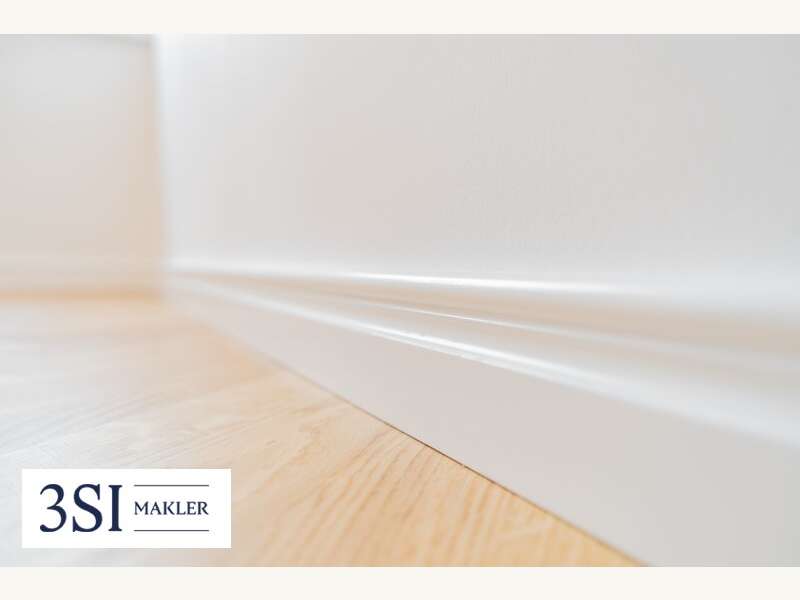 Eigentumswohnung in Wien - Bild 8