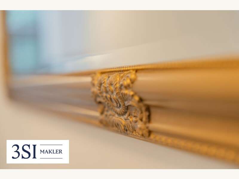 Eigentumswohnung in Wien - Bild 18